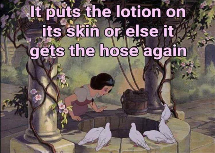lotion-on-the-skin.jpg