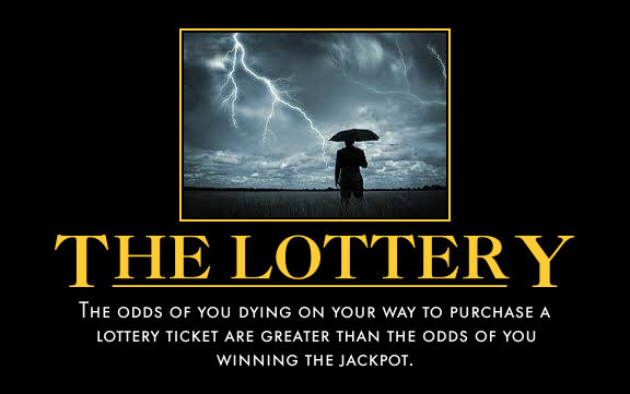 lottery-32789.jpg