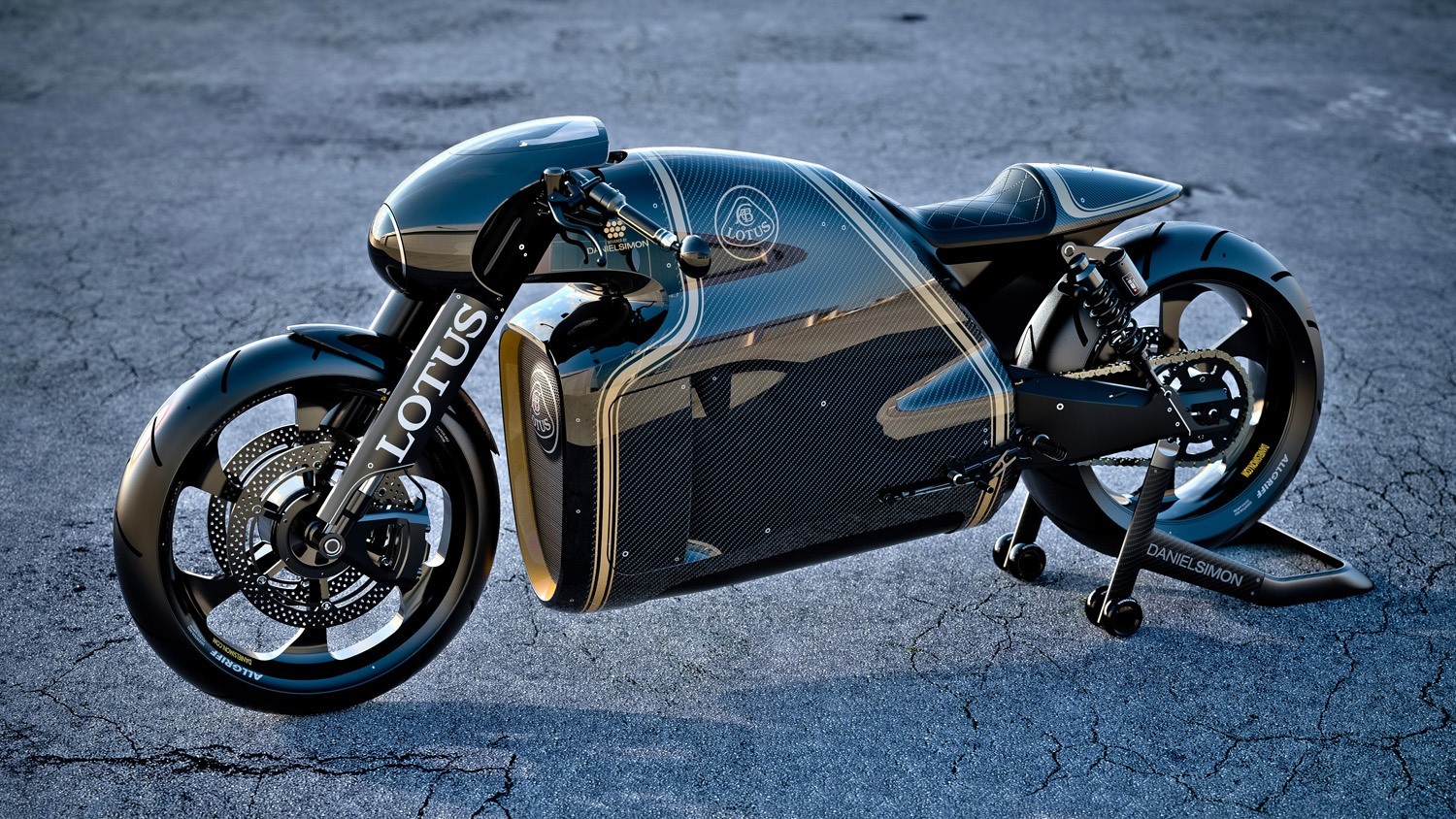 Lotus C-01.jpg