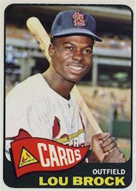 lou brock 64 topps.jpg