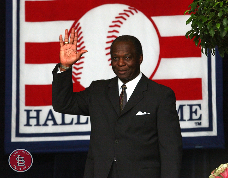 lou brock hof.jpg