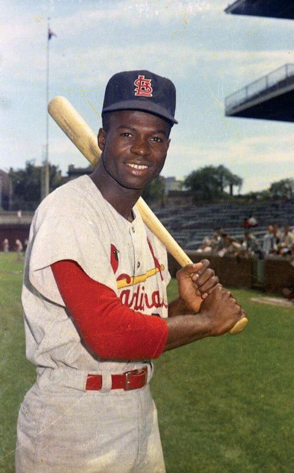 lou brock.jpg