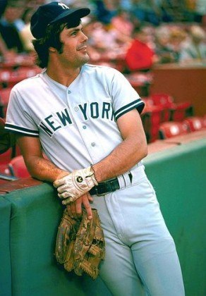Lou-Piniella-292x420.jpg