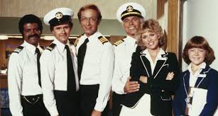 love boat.jpg