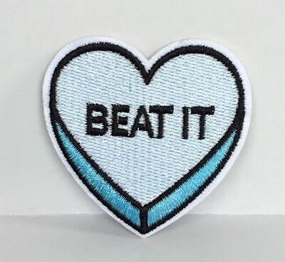 Love-Heart-Writing-Beat-It-Candy-Embroidered.jpg