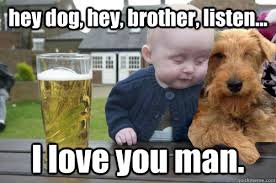 love you.jpg