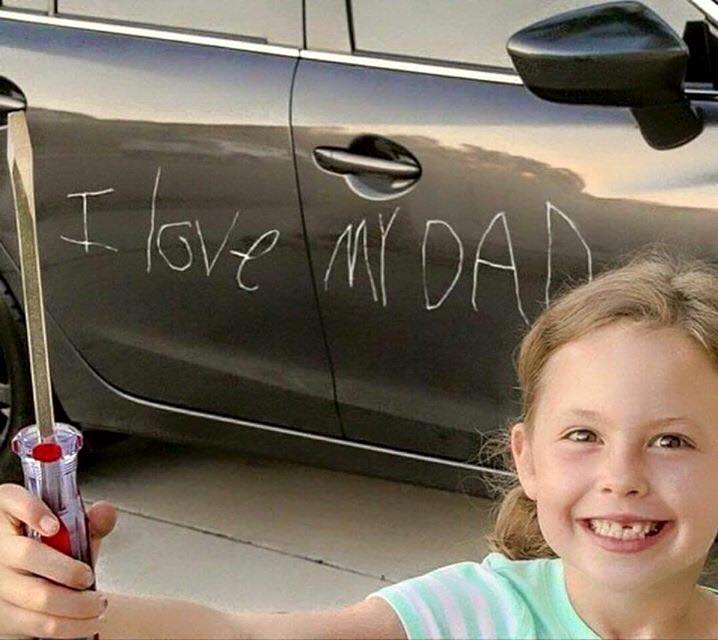 lovemydad.jpg