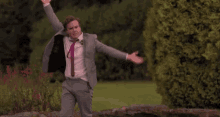 lovesick-this-big.gif