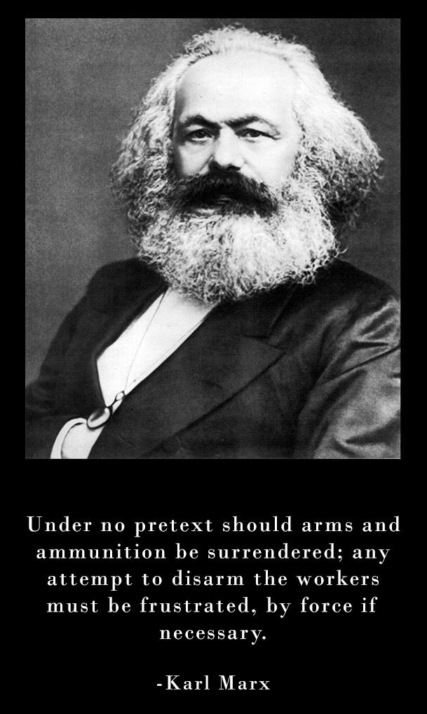 lrop8t1z2m941.png