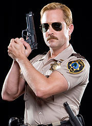 Lt-Jim-Dangle-reno-911-4773241-180-245.jpg