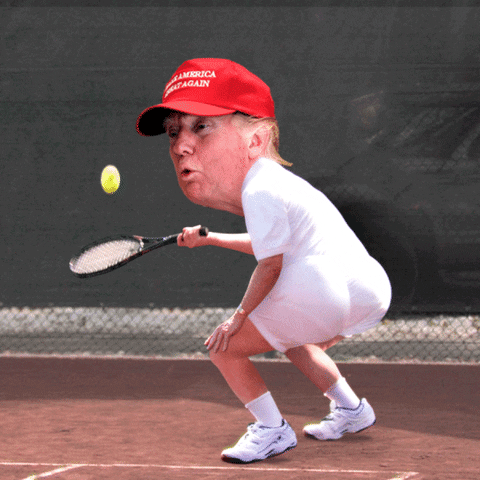lT4N7JiPGATIhVwR91.gif