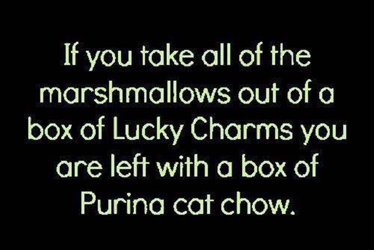 lucky-charms.jpg
