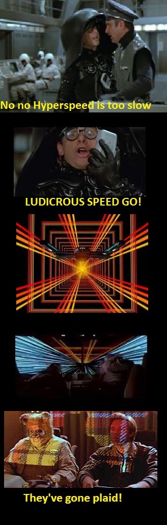 Ludicrous_edbafd_1630470.jpg
