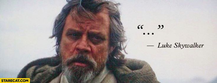 luke-skywalker-force-awakens-quote-ellipsis.jpg.cf.jpg
