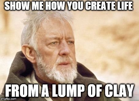 lump of clay.jpg