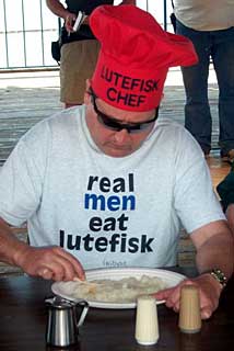 lutefisk.jpg