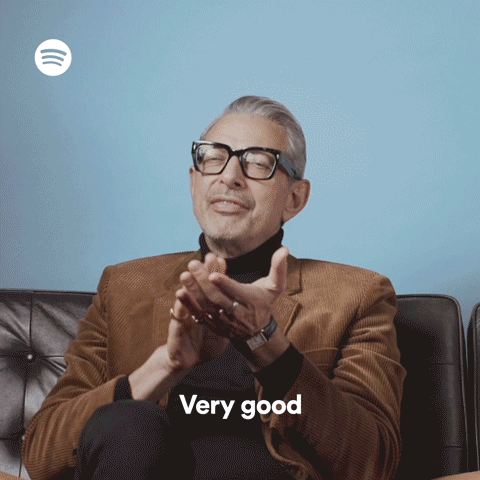 lvOnlEYunAwOkHjgmU.gif