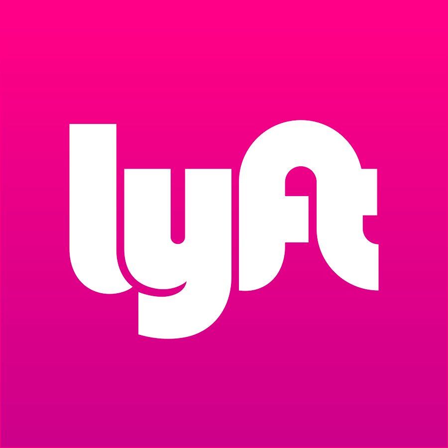 lyft.png