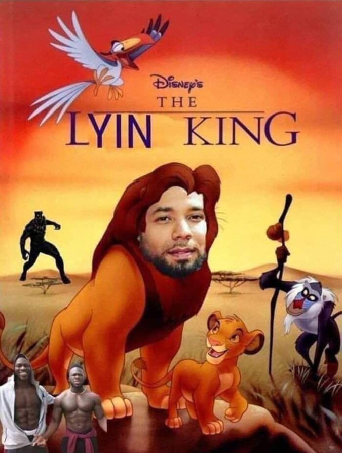 Lyin King.jpg