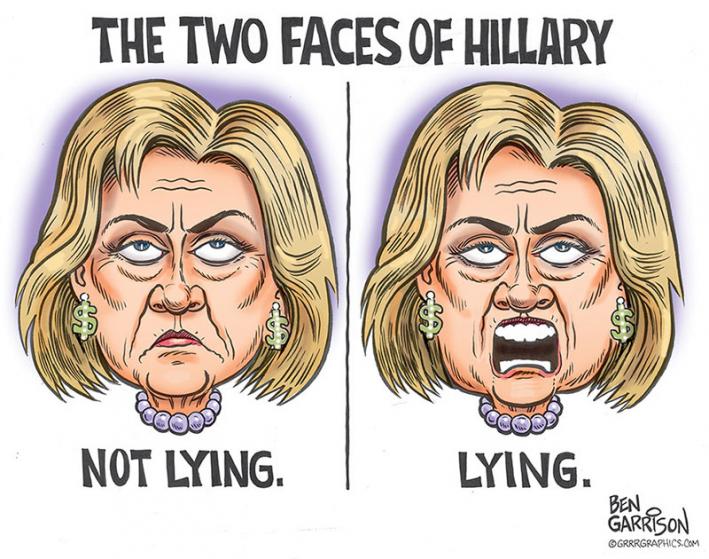 lying.jpg