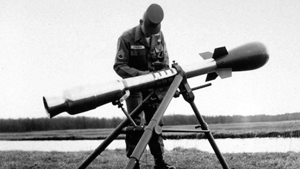 M-388 Davy Crockett Tactical Nuclear Recoilless Rifle.png