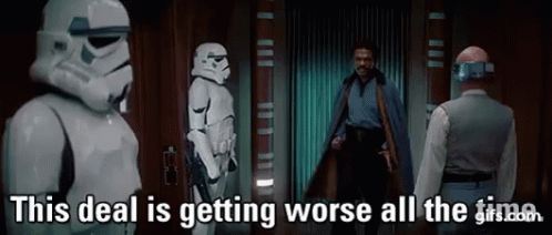 M0UBGOMTja9pHsLr7RkHWgZKO2dDVHSyR5NKEPXVT_4.gif