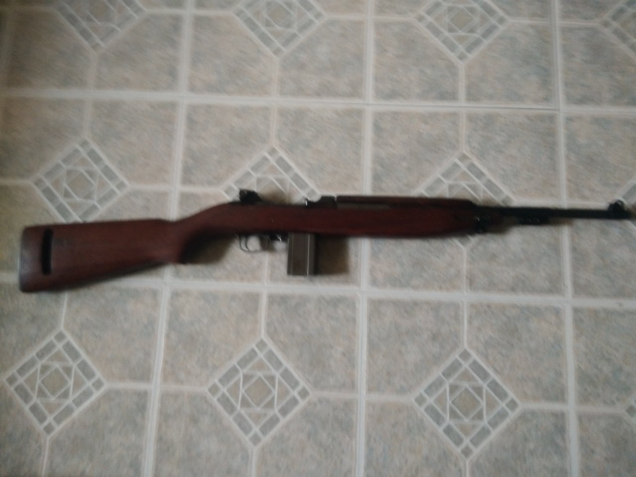 M1 carbine.jpg