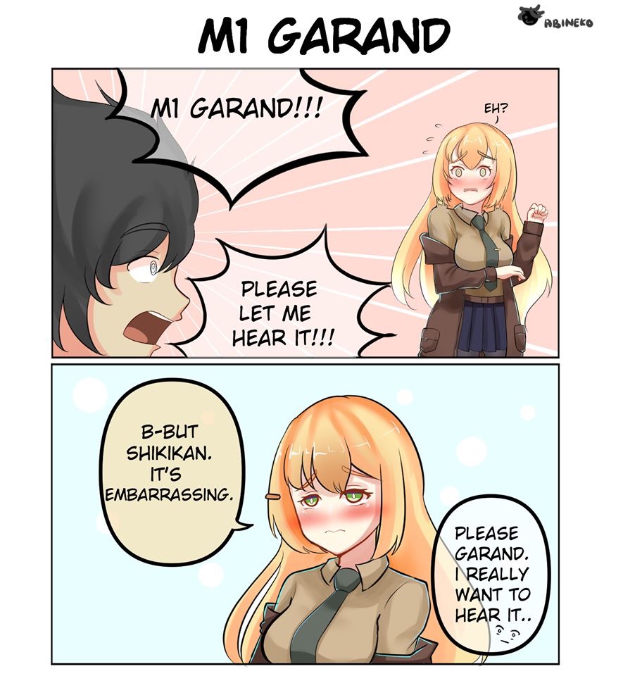 M1_Garand_1-3.jpg