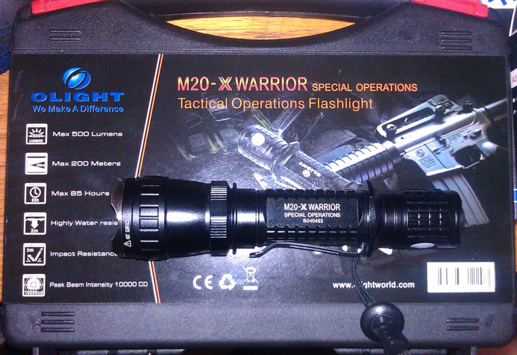 M20-X.jpg