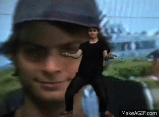 mac.gif