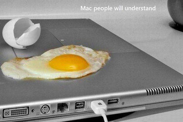 Mac people.jpg
