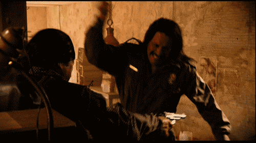 Machete-Gif-1.gif