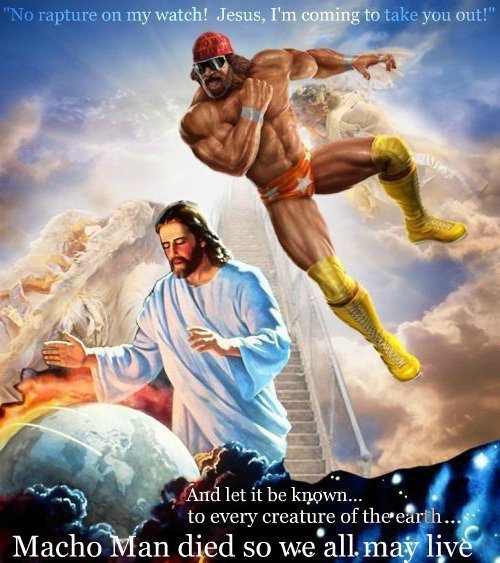 macho.jpg