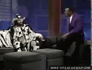 macho-man-o.gif