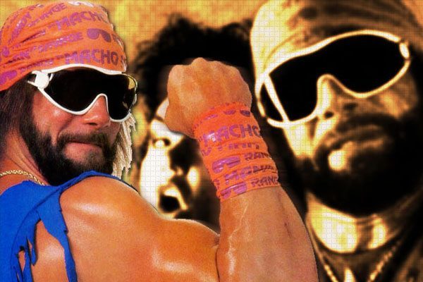Macho-Man-Randy-Savage.jpg