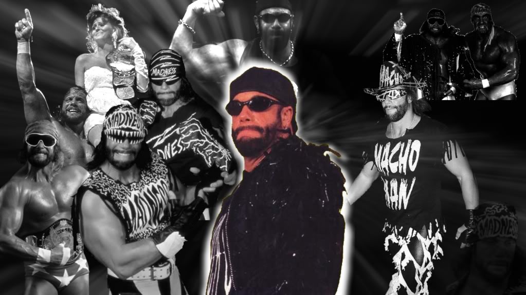machomanrandysavage.jpg