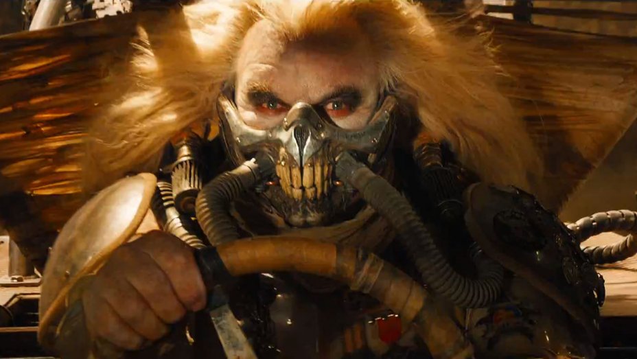 mad_max.jpg