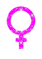 mafe2.gif