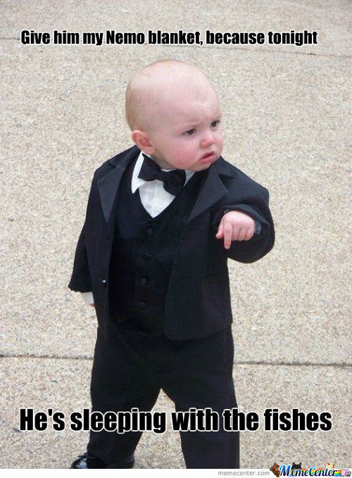 mafia-baby_c_881112.jpg
