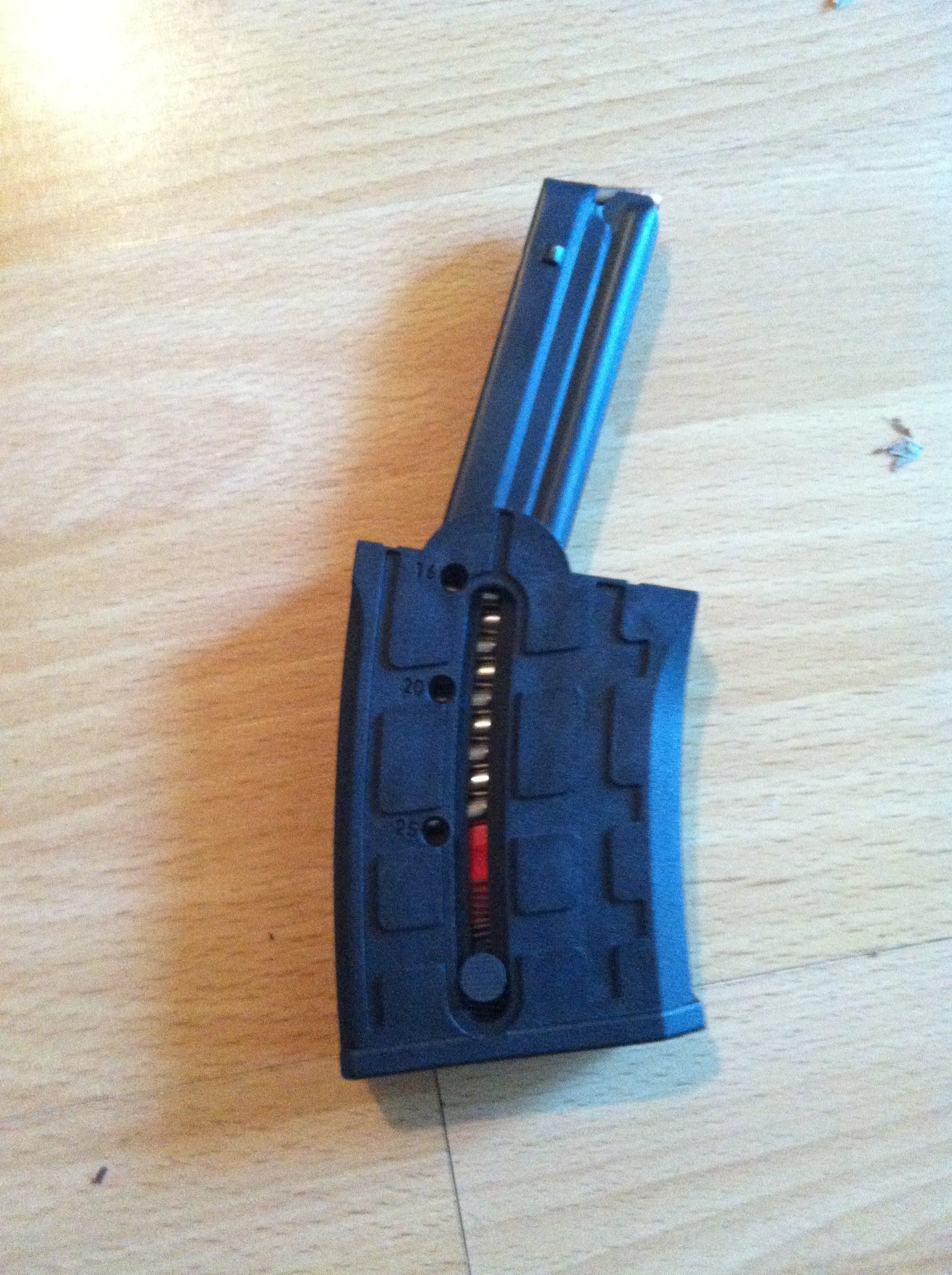 mag.JPG