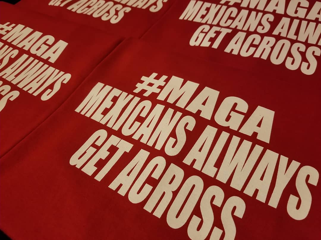 maga.jpg