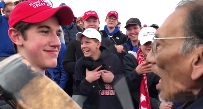 maga-kid.jpg