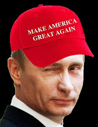 maga putin.jpg