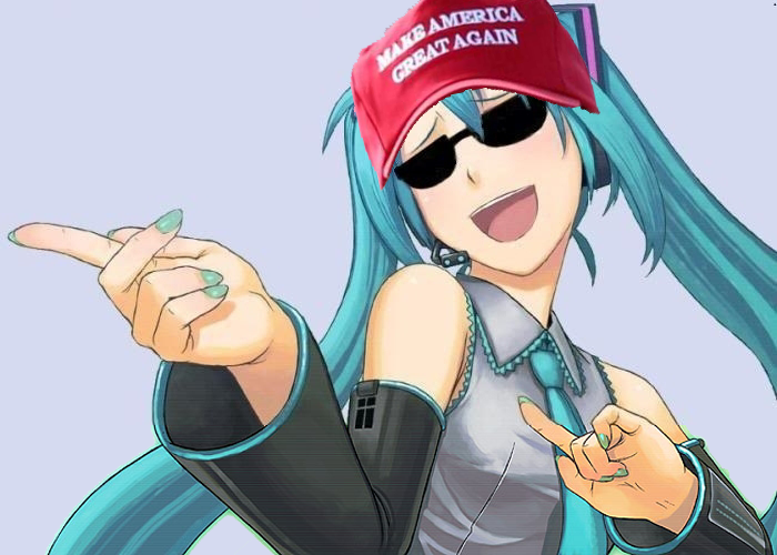 maga_miku.png
