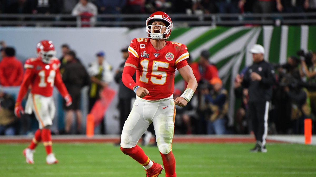 mahomes mvp.png