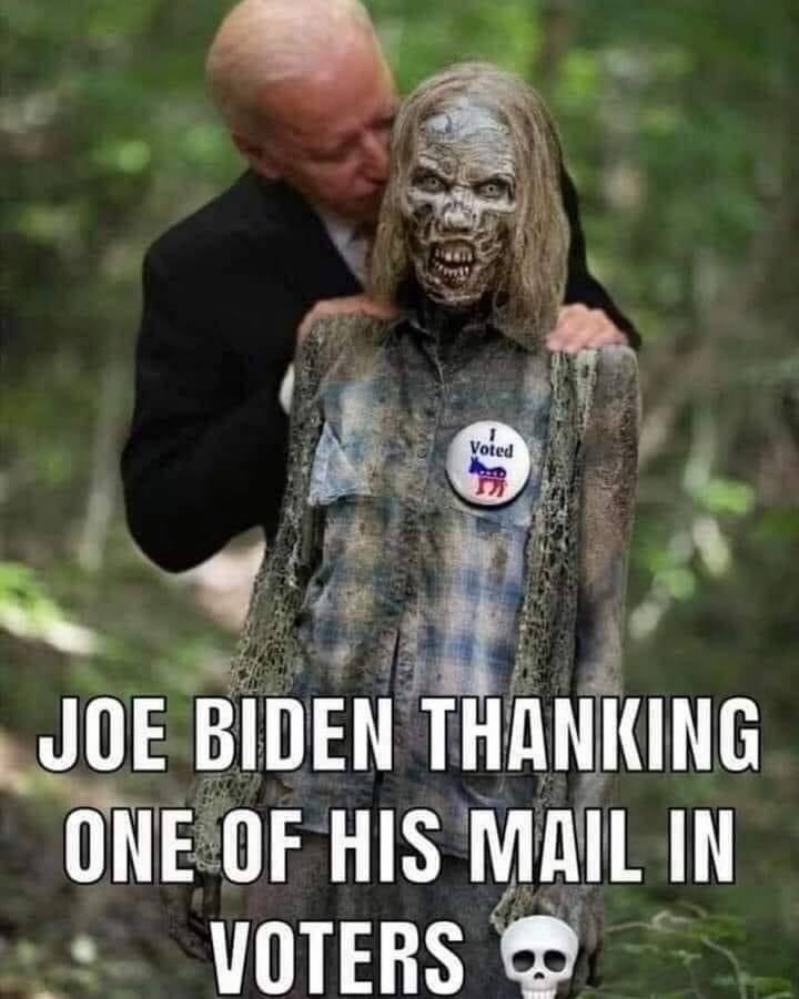 mail.jpg