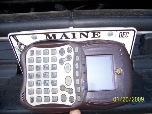 maineah.jpg
