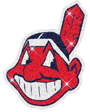 Major-League-Baseball-Glitters-13.gif
