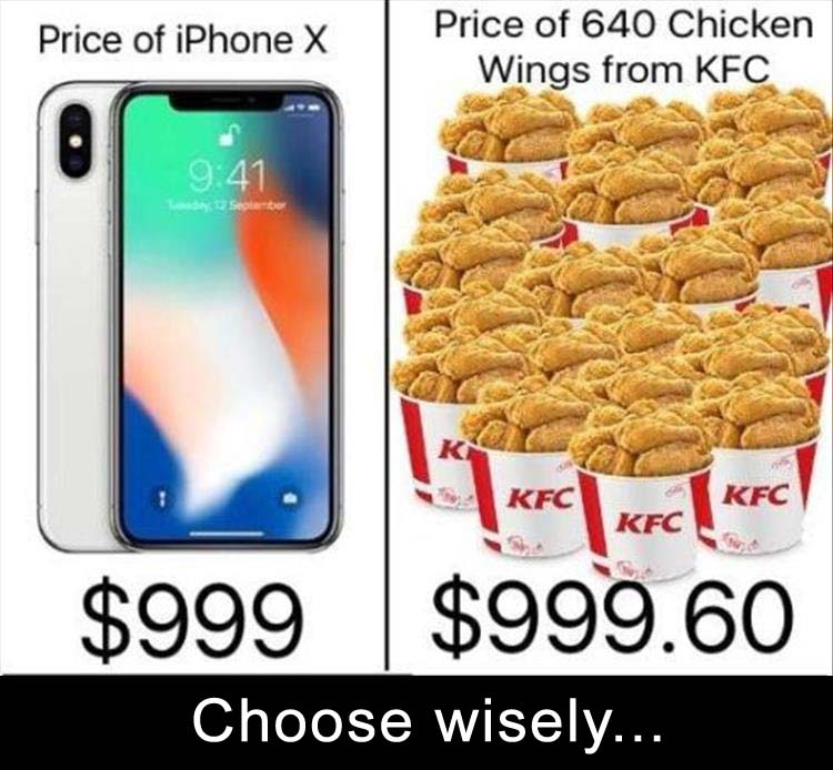 make-the-right-choice.jpg