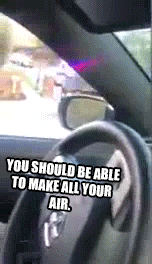 make_your_air.gif
